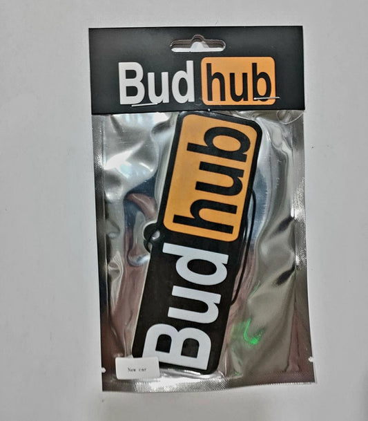 AIR FRESHENER